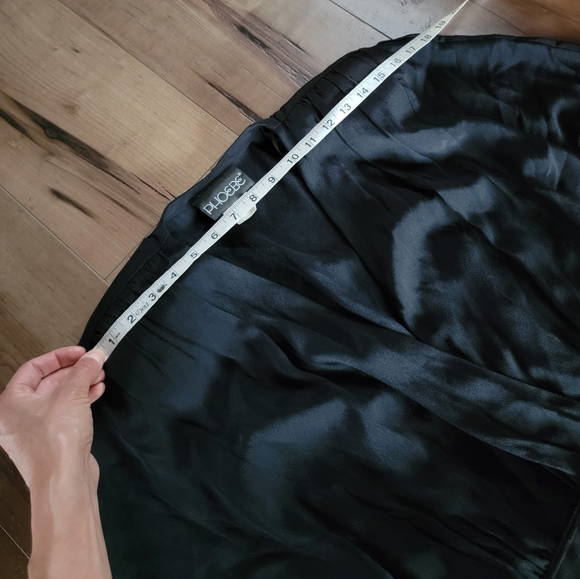 Vintage LBD | Size S - Picture 10 of 15